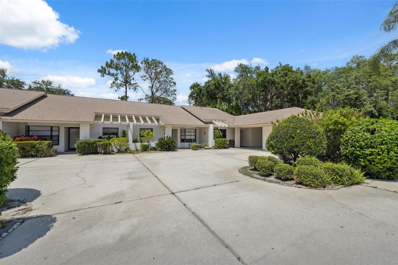 Image 3 of 44 For 9307 Golf View Drive