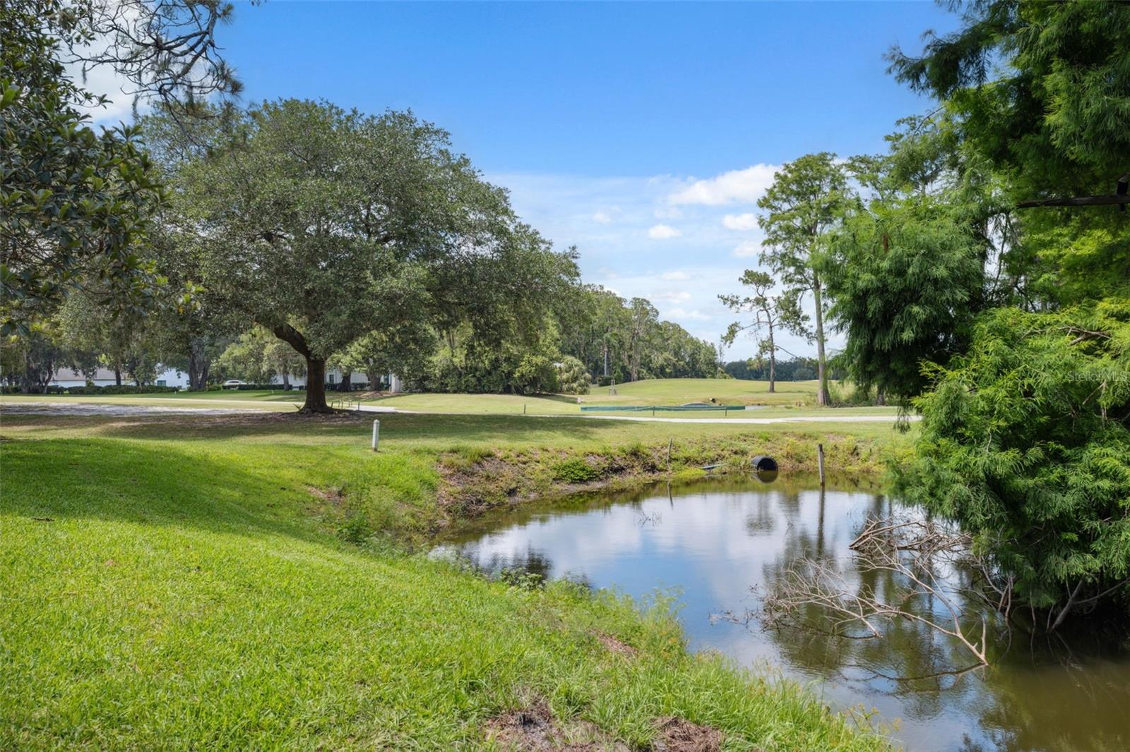 Image 31 of 44 For 9307 Golf View Drive