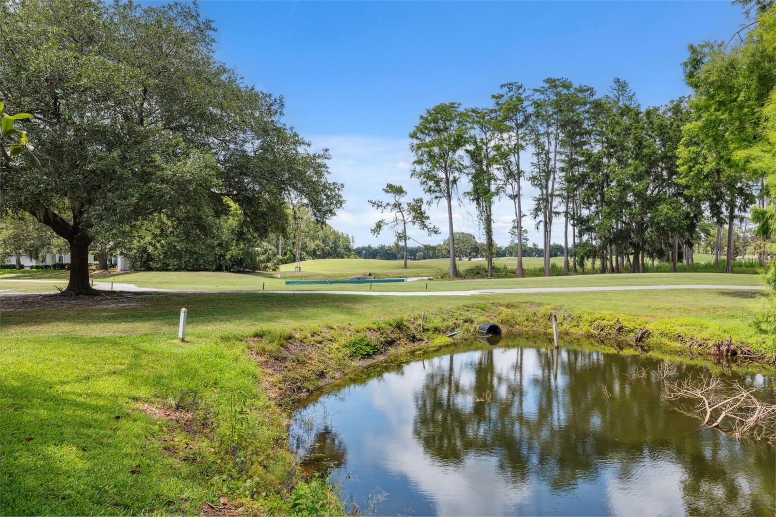 Image 33 of 44 For 9307 Golf View Drive