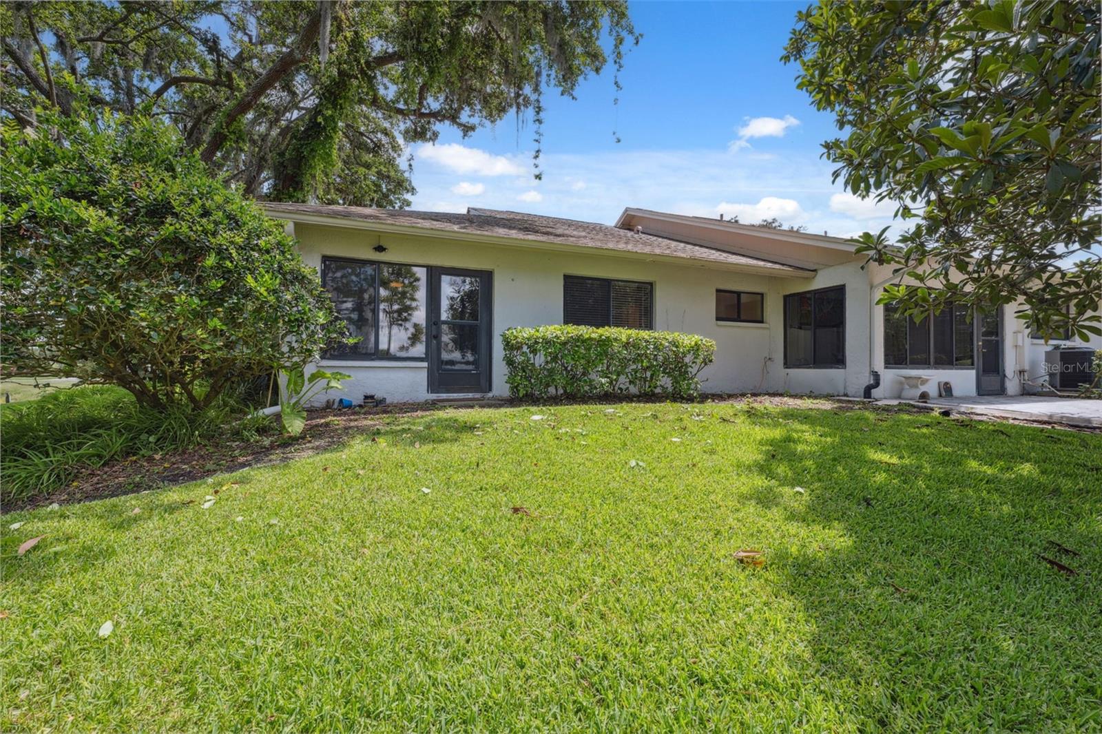 Image 34 of 44 For 9307 Golf View Drive