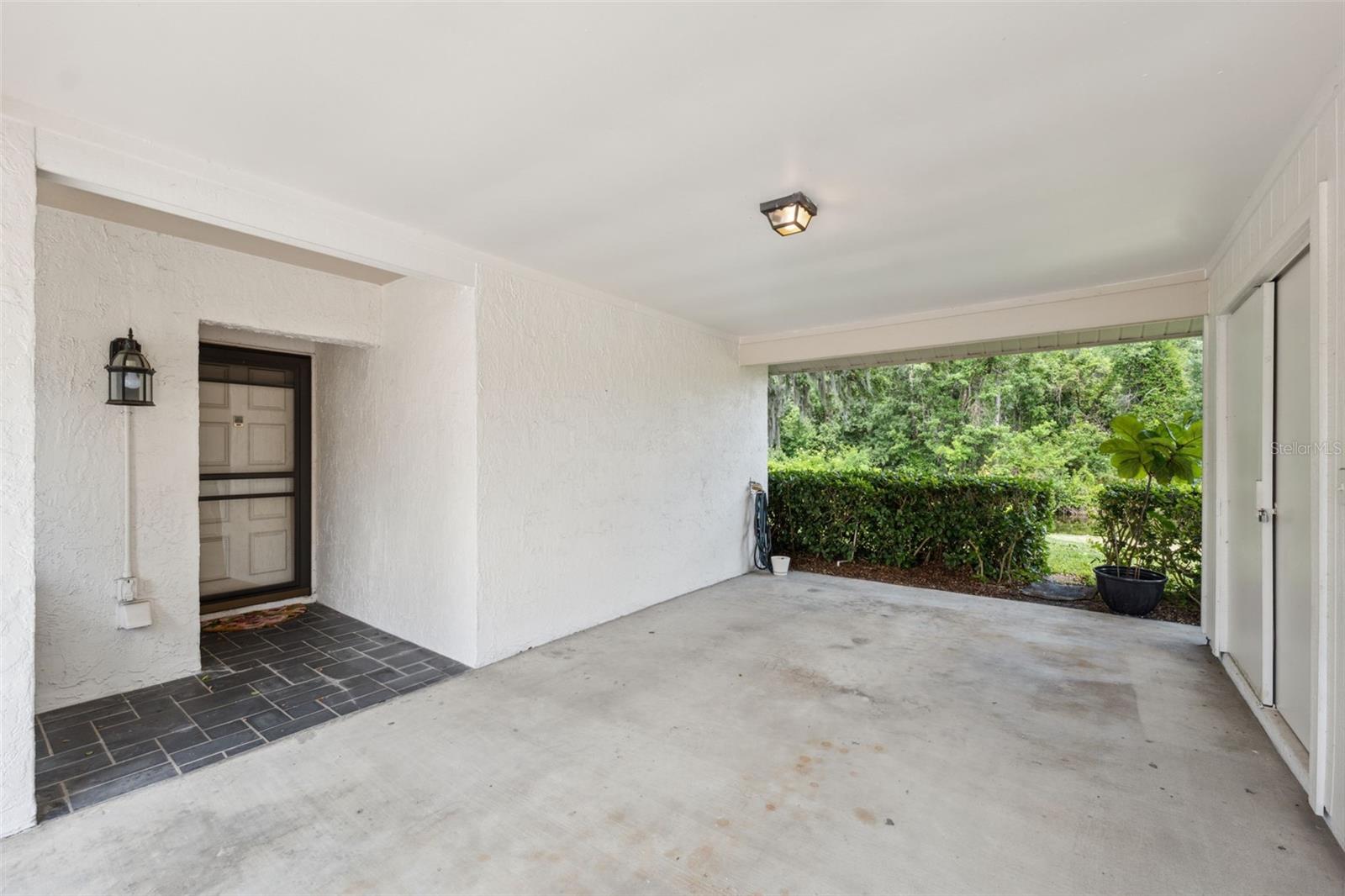 Image 5 of 44 For 9307 Golf View Drive
