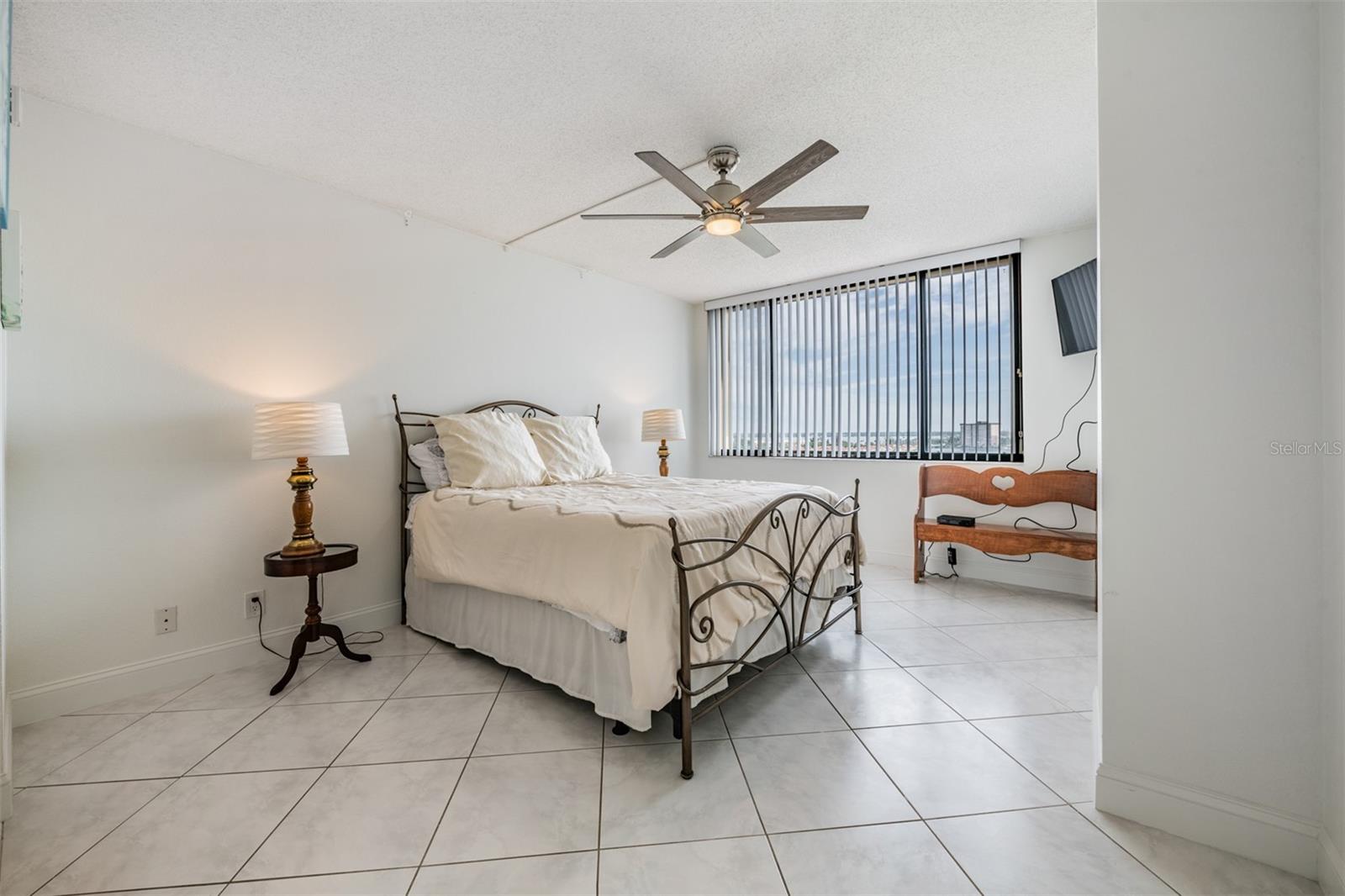 Image 11 of 24 For 6322 Palma Del Mar Boulevard S 1107