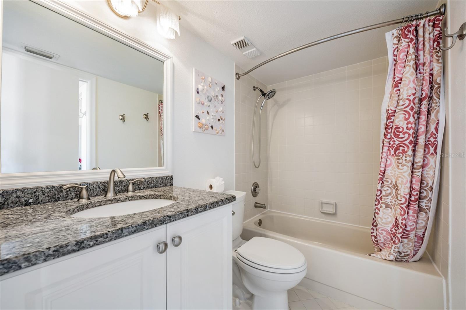 Image 12 of 24 For 6322 Palma Del Mar Boulevard S 1107