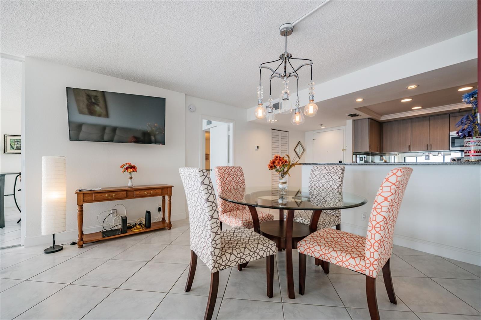 Image 13 of 24 For 6322 Palma Del Mar Boulevard S 1107