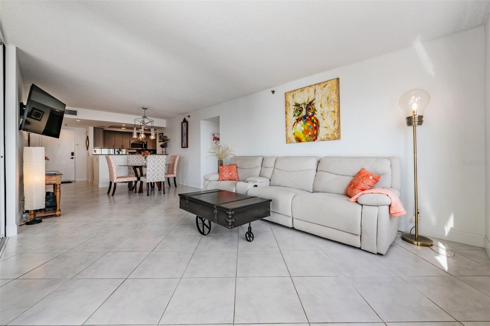 Image 15 of 24 For 6322 Palma Del Mar Boulevard S 1107