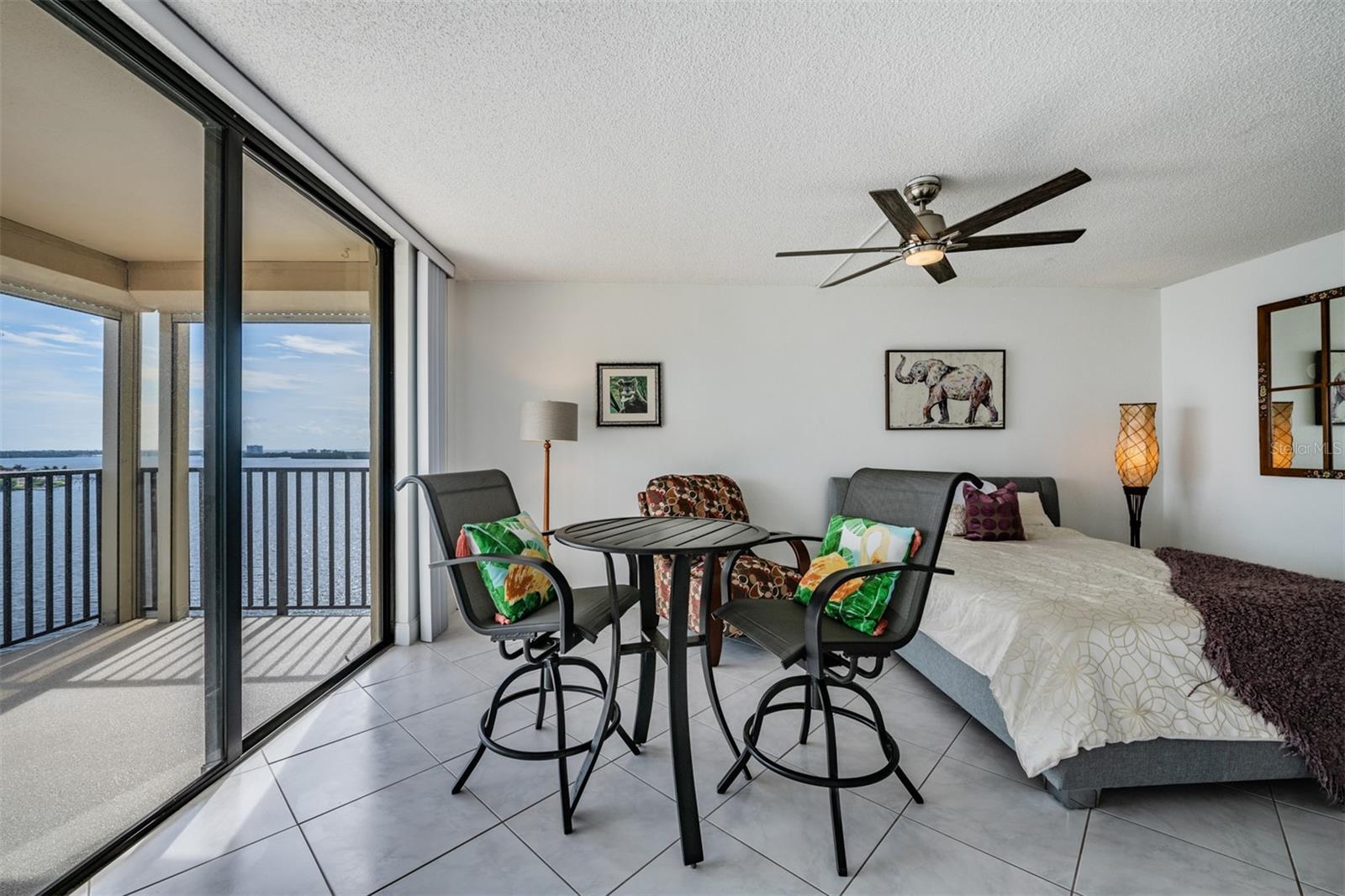Image 16 of 24 For 6322 Palma Del Mar Boulevard S 1107