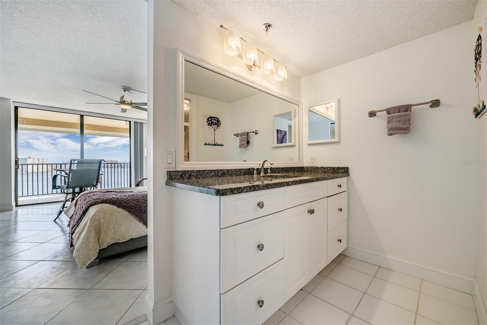 Image 17 of 24 For 6322 Palma Del Mar Boulevard S 1107