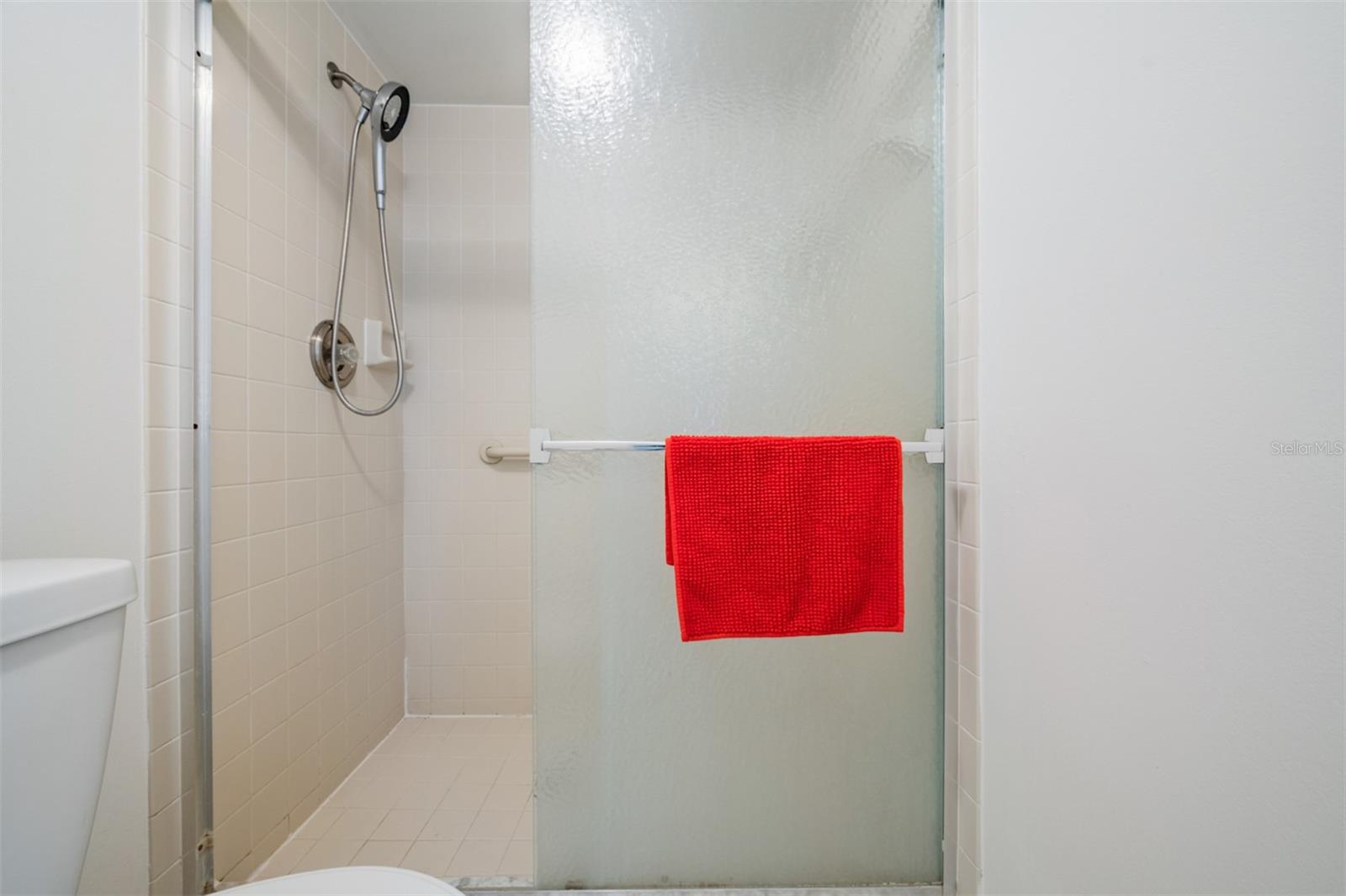 Image 18 of 24 For 6322 Palma Del Mar Boulevard S 1107
