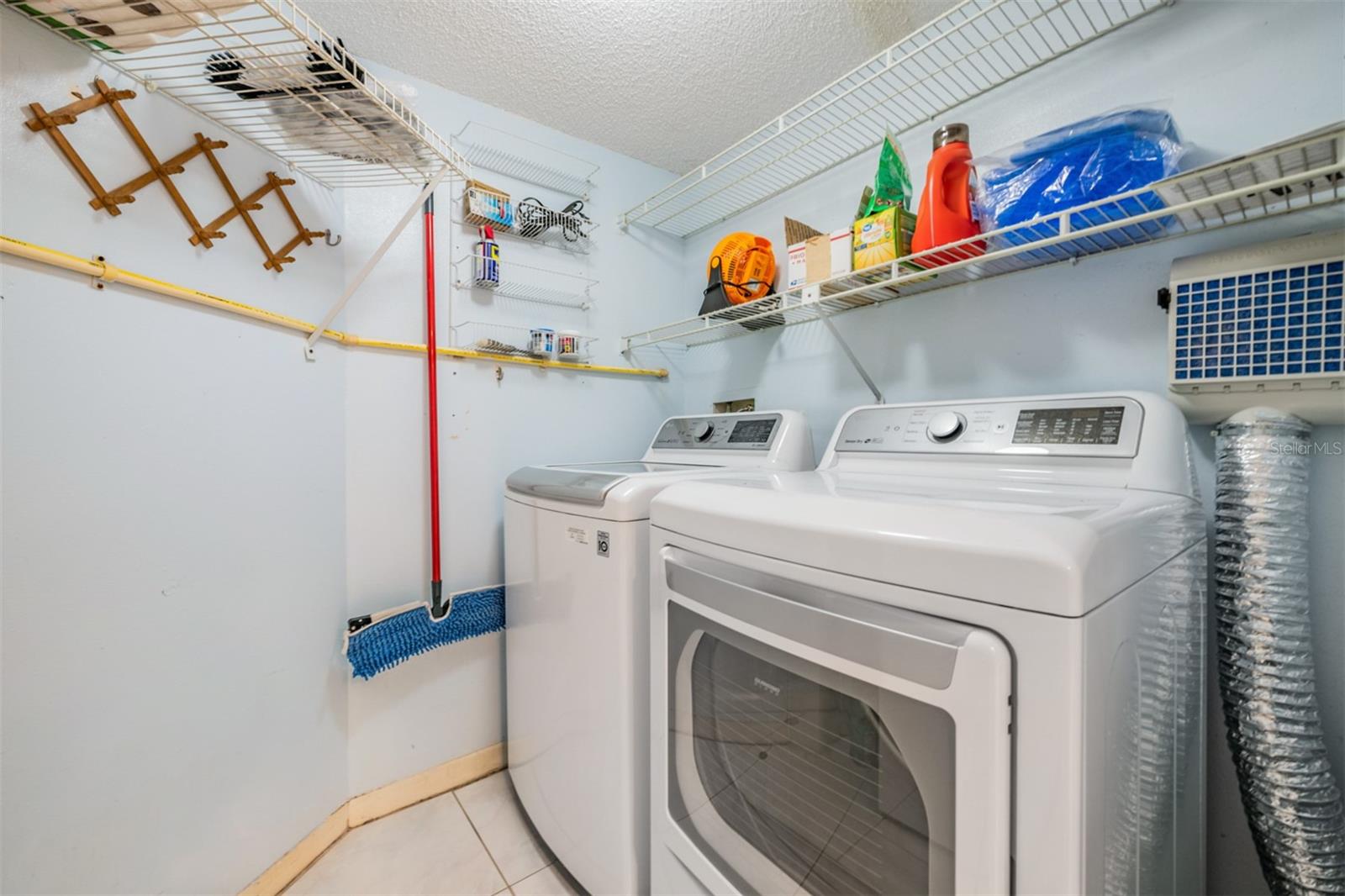 Image 19 of 24 For 6322 Palma Del Mar Boulevard S 1107