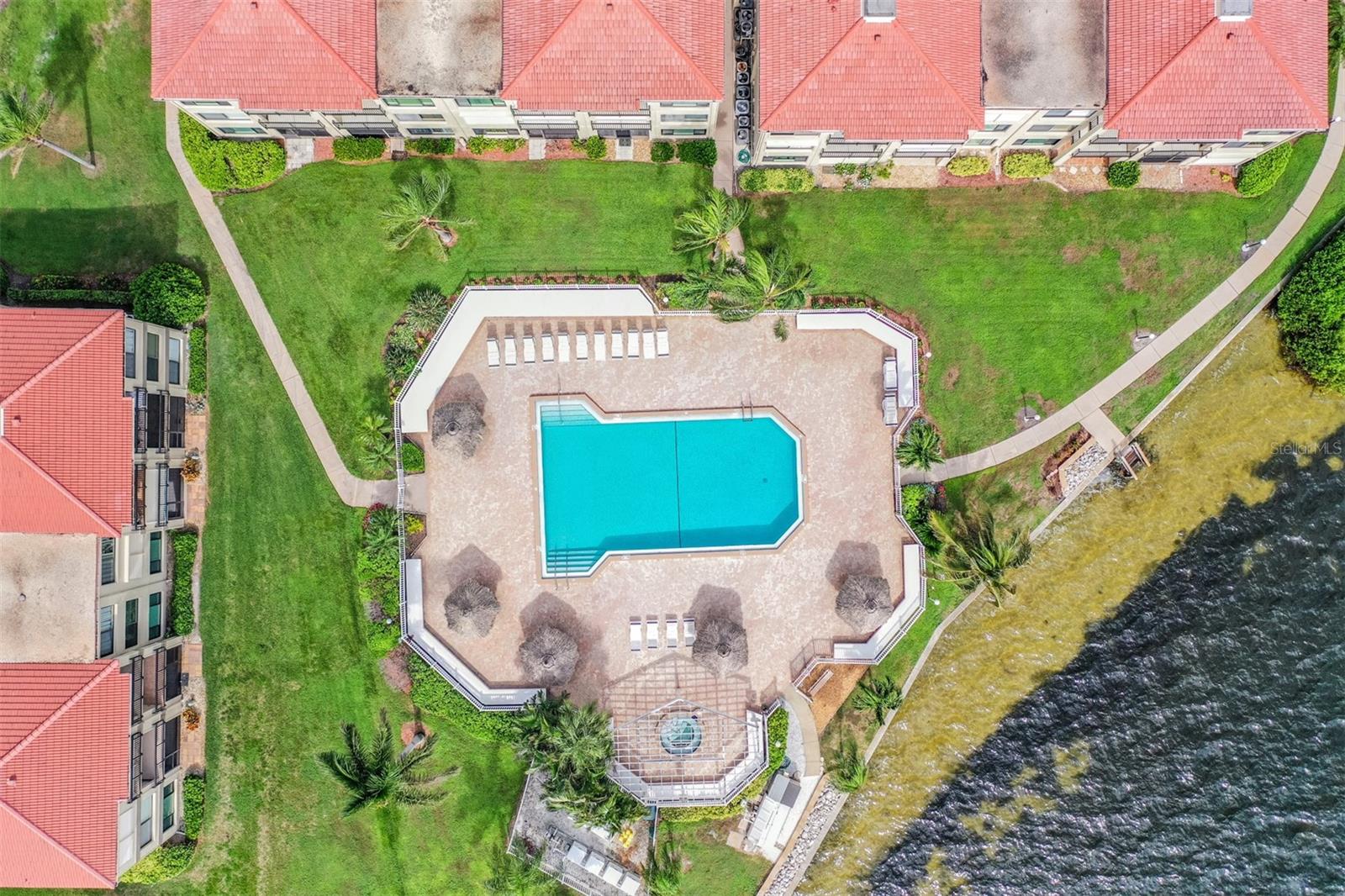 Image 20 of 24 For 6322 Palma Del Mar Boulevard S 1107