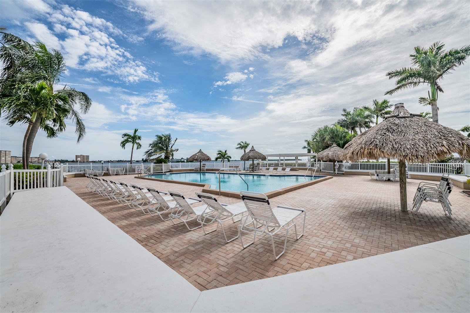 Image 21 of 24 For 6322 Palma Del Mar Boulevard S 1107