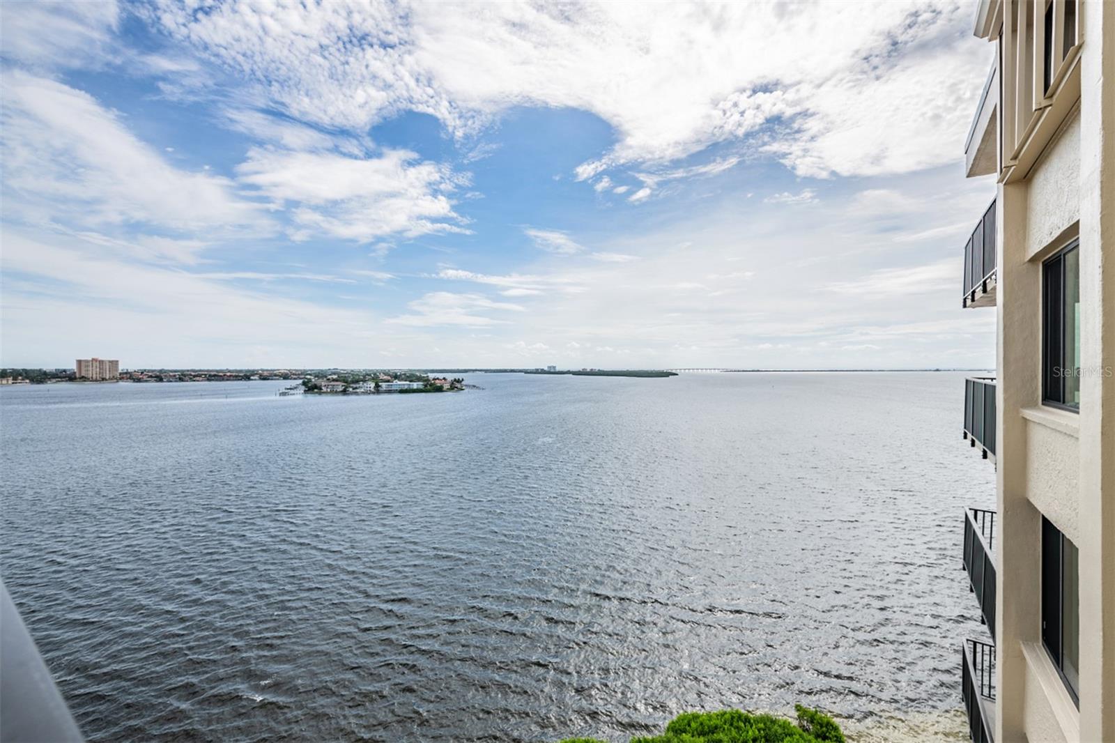 Image 23 of 24 For 6322 Palma Del Mar Boulevard S 1107