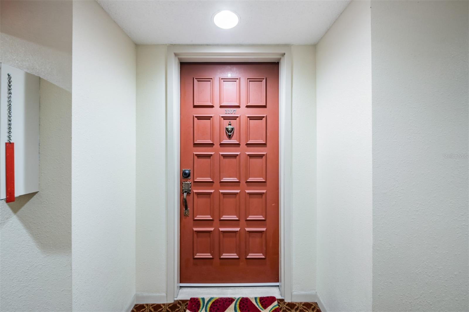 Image 5 of 24 For 6322 Palma Del Mar Boulevard S 1107