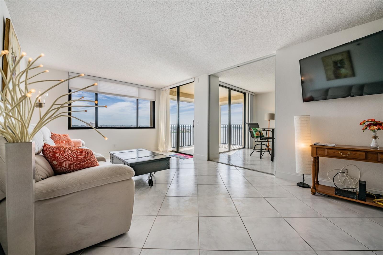 Image 6 of 24 For 6322 Palma Del Mar Boulevard S 1107