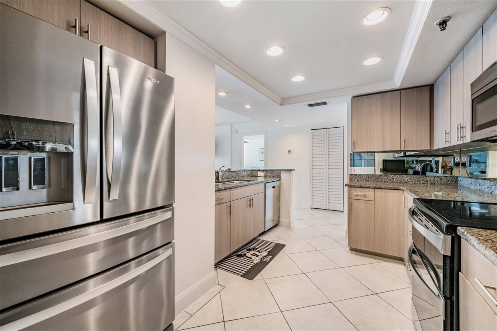 Image 9 of 24 For 6322 Palma Del Mar Boulevard S 1107