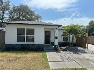 Details for 4694 25th Avenue S, ST PETERSBURG, FL 33711