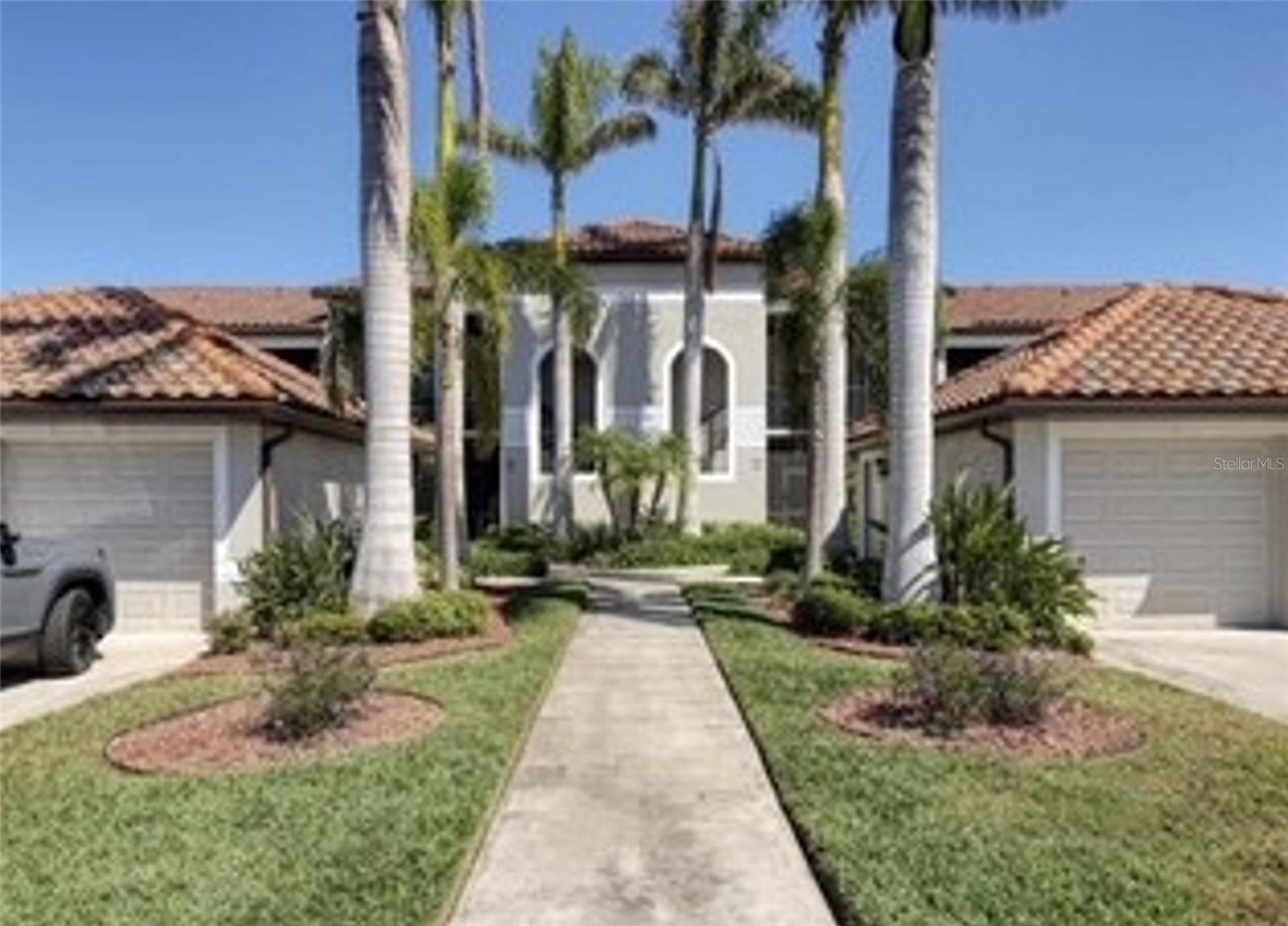 Details for 6715 Grand Estuary Trail 203, BRADENTON, FL 34212