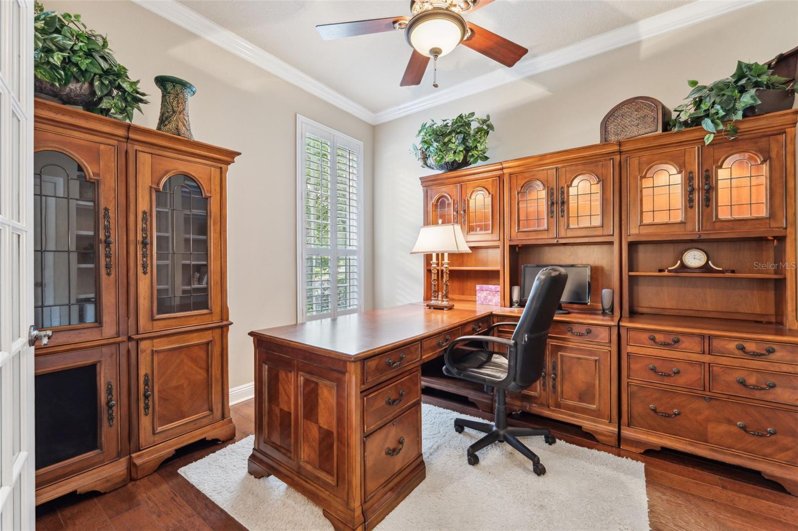 Image 10 of 59 For 16039 Ternglade Drive