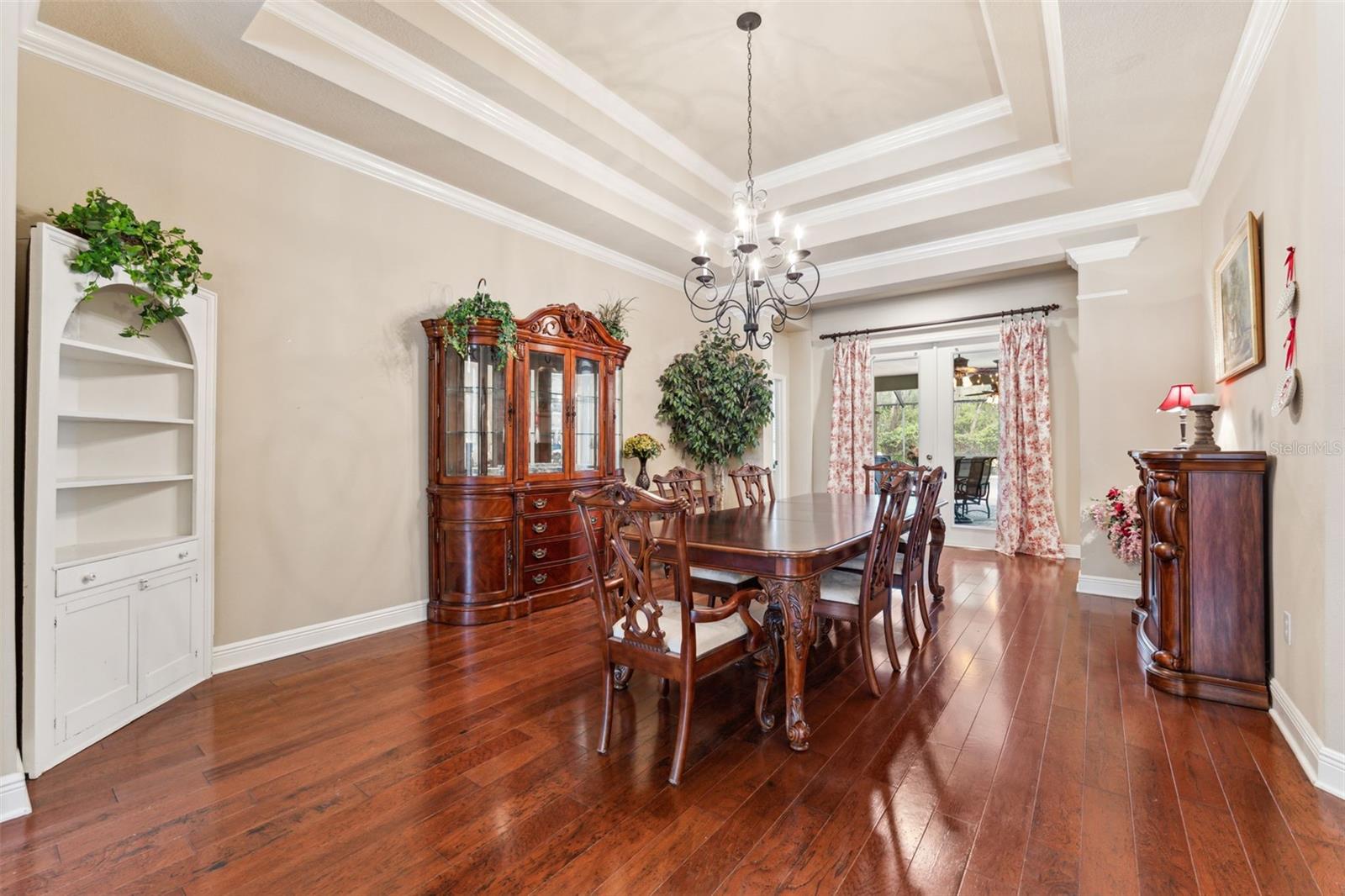 Image 11 of 59 For 16039 Ternglade Drive