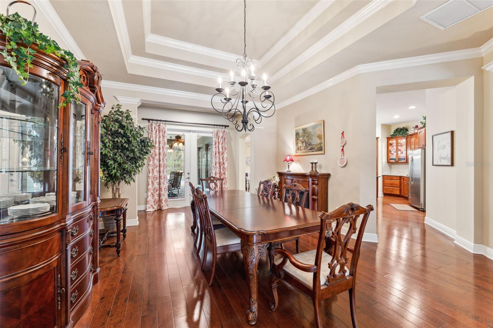 Image 12 of 59 For 16039 Ternglade Drive