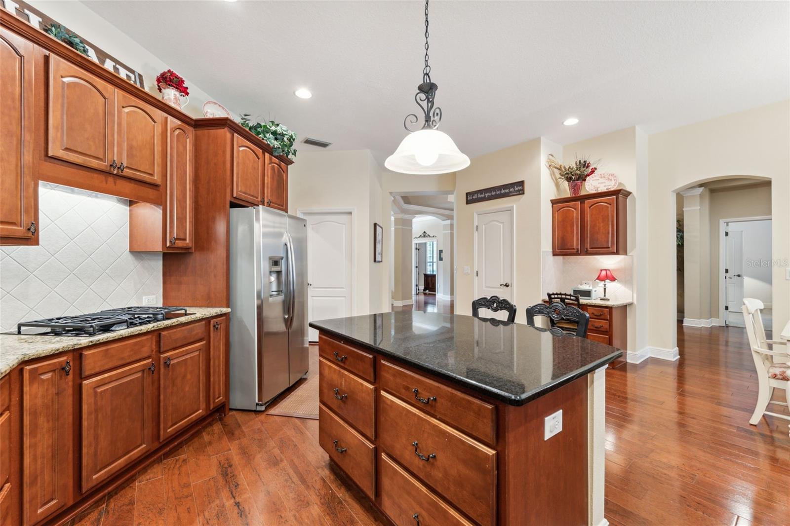 Image 13 of 59 For 16039 Ternglade Drive