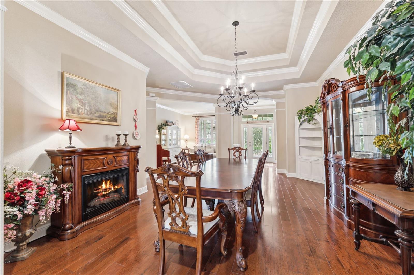 Image 14 of 59 For 16039 Ternglade Drive