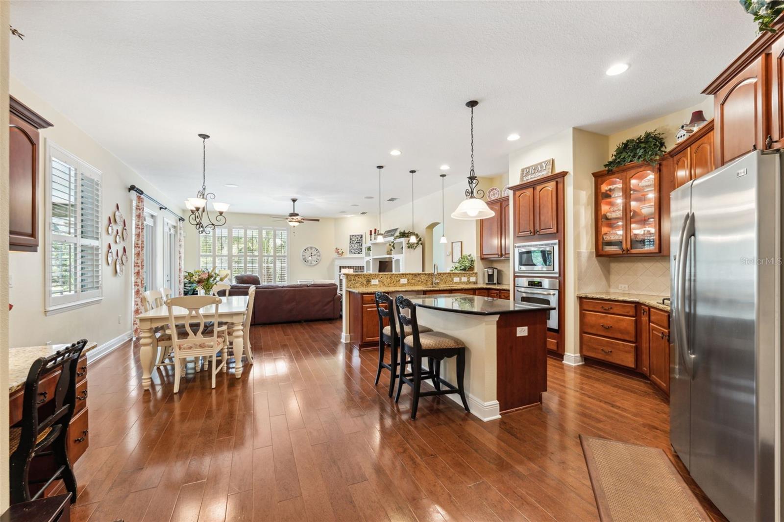 Image 15 of 59 For 16039 Ternglade Drive