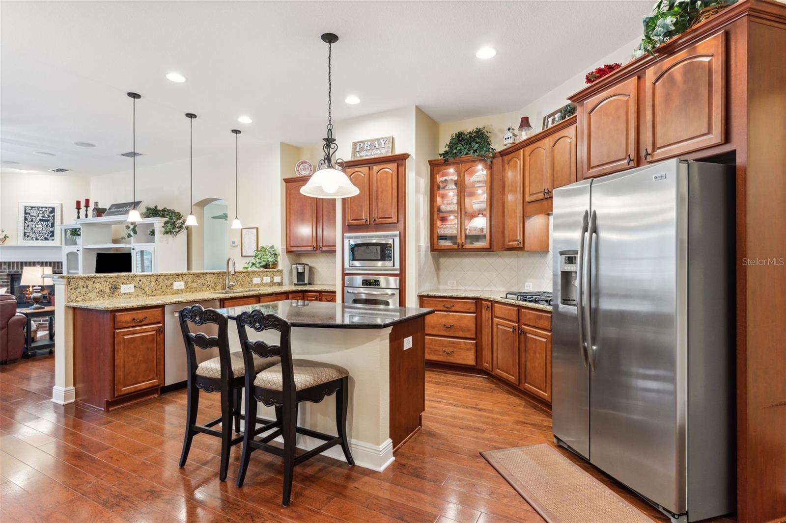 Image 16 of 59 For 16039 Ternglade Drive