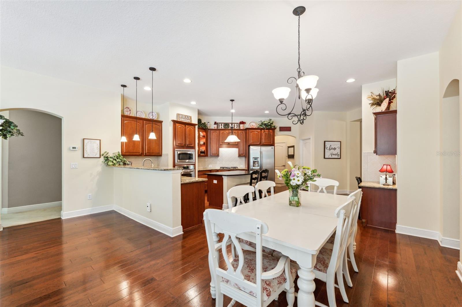 Image 19 of 59 For 16039 Ternglade Drive
