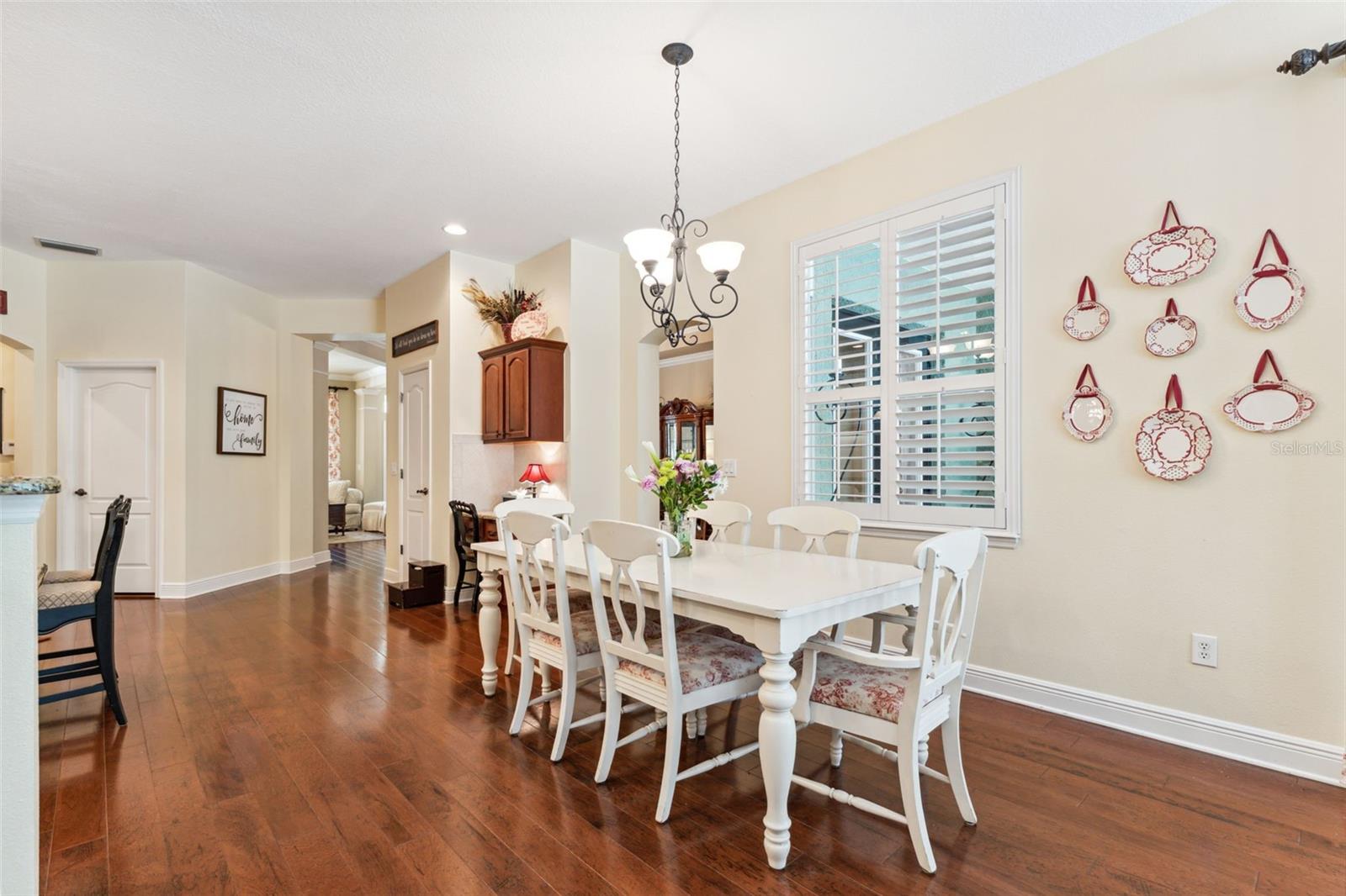 Image 20 of 59 For 16039 Ternglade Drive
