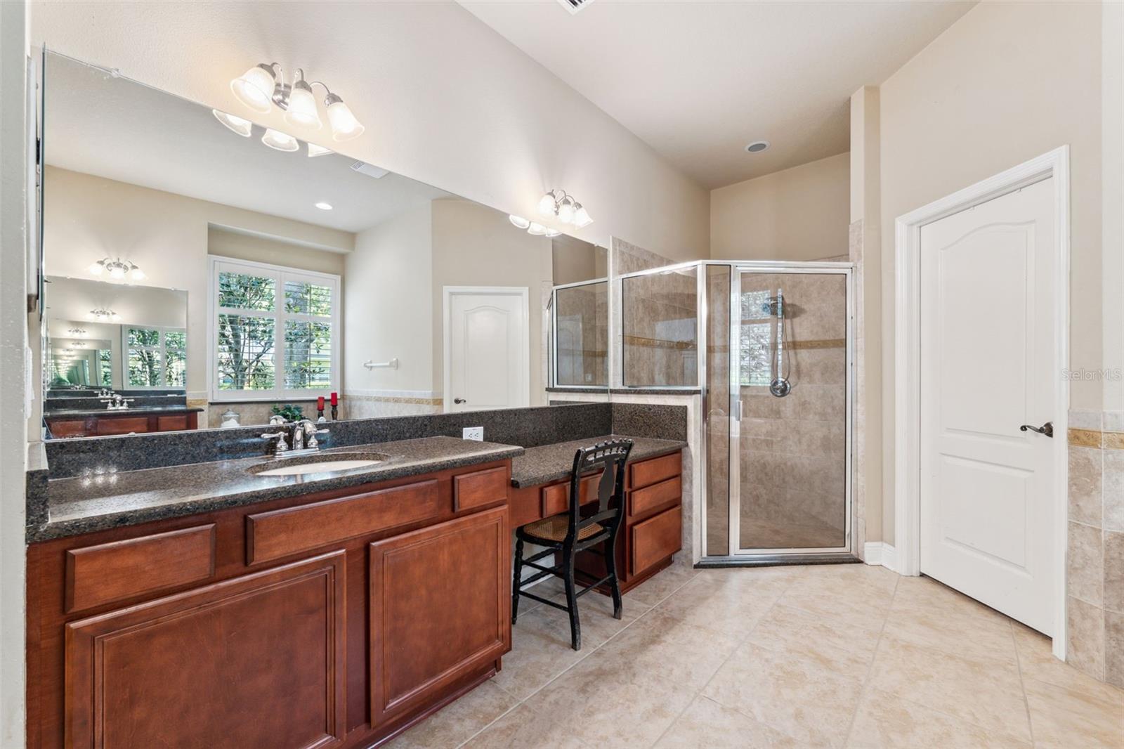 Image 28 of 59 For 16039 Ternglade Drive