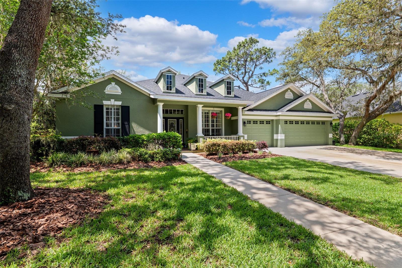 Image 3 of 59 For 16039 Ternglade Drive