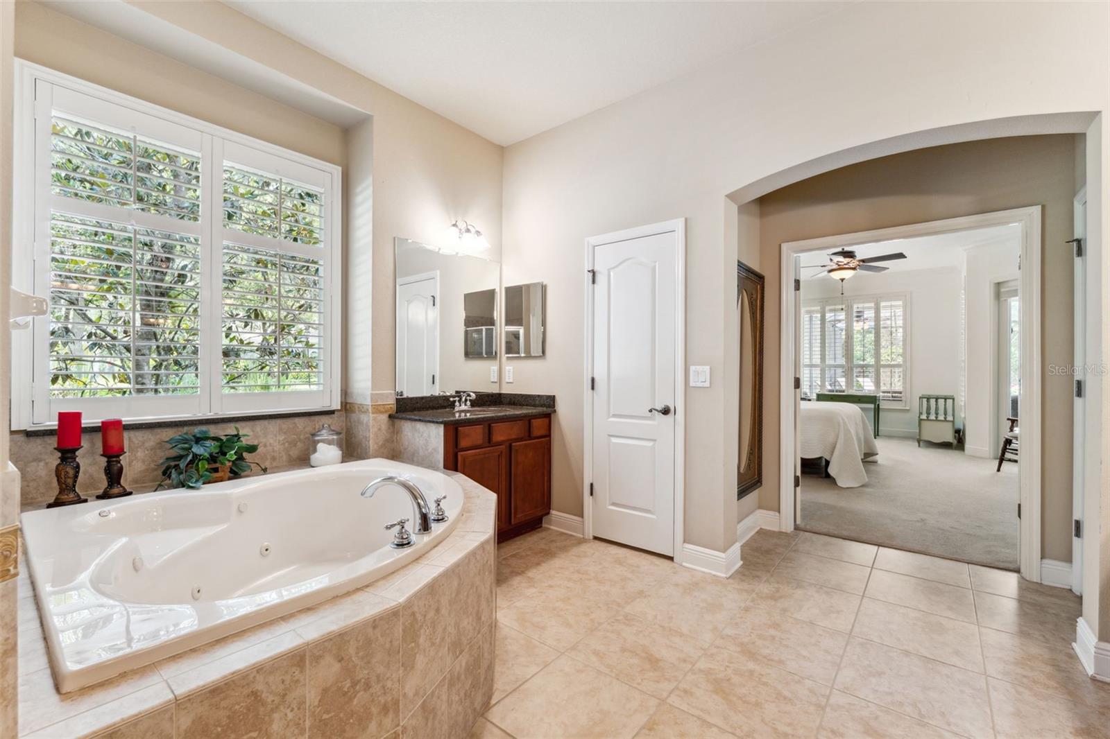 Image 30 of 59 For 16039 Ternglade Drive