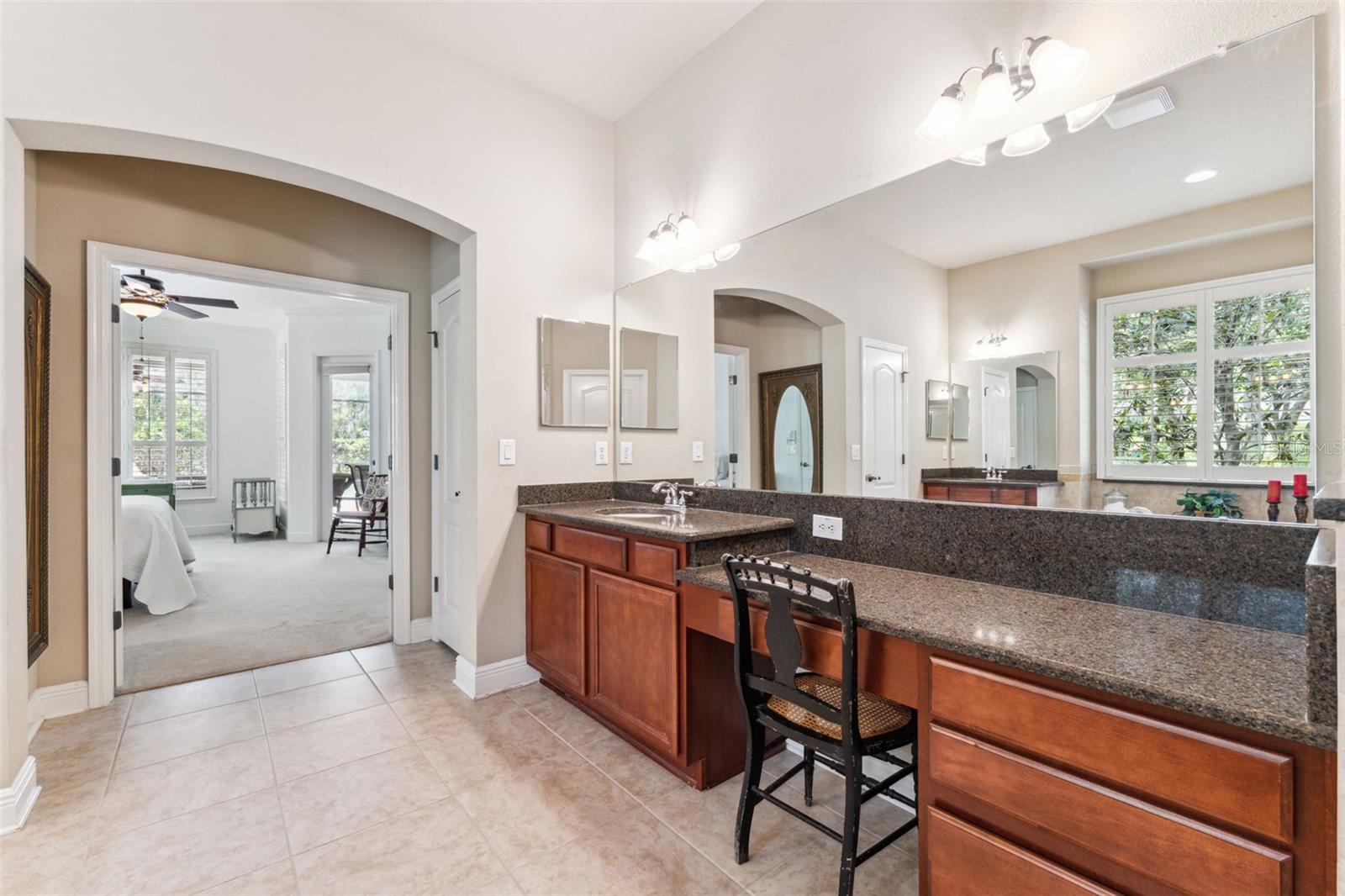 Image 31 of 59 For 16039 Ternglade Drive