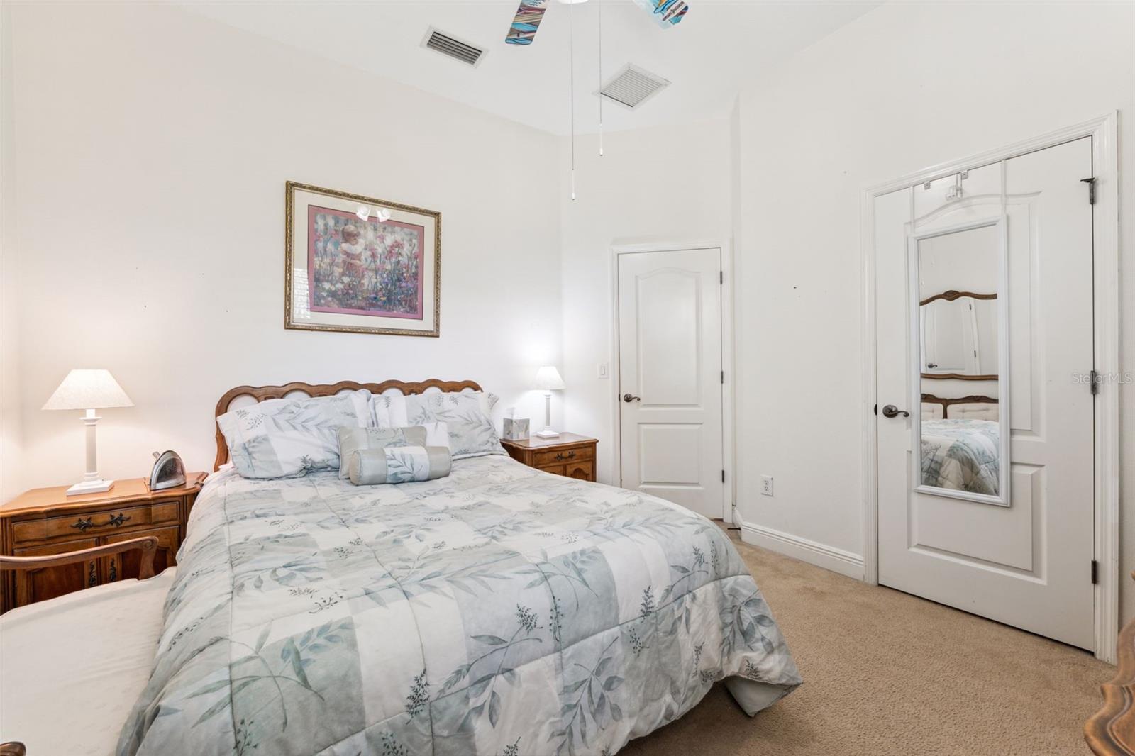 Image 32 of 59 For 16039 Ternglade Drive