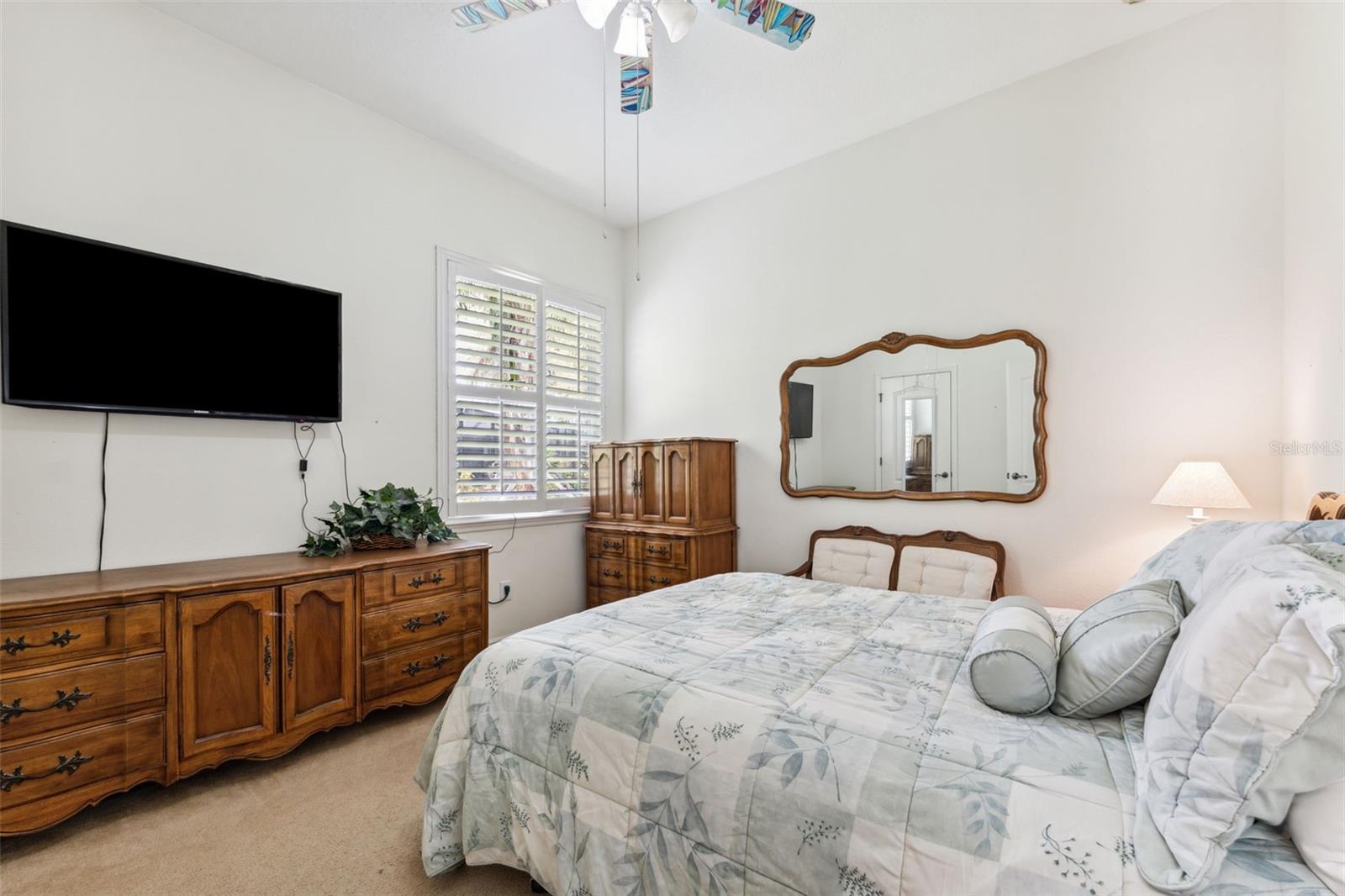 Image 33 of 59 For 16039 Ternglade Drive
