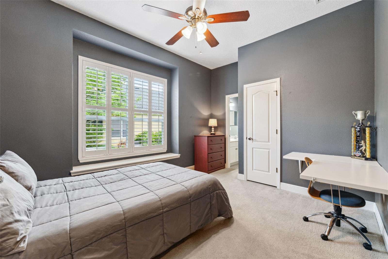 Image 35 of 59 For 16039 Ternglade Drive