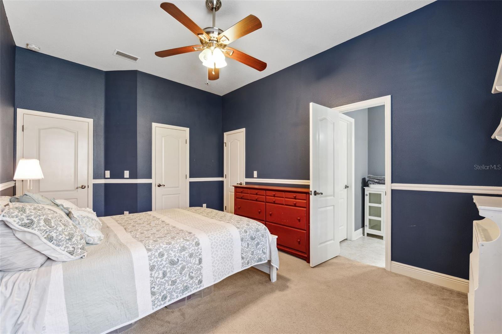 Image 37 of 59 For 16039 Ternglade Drive