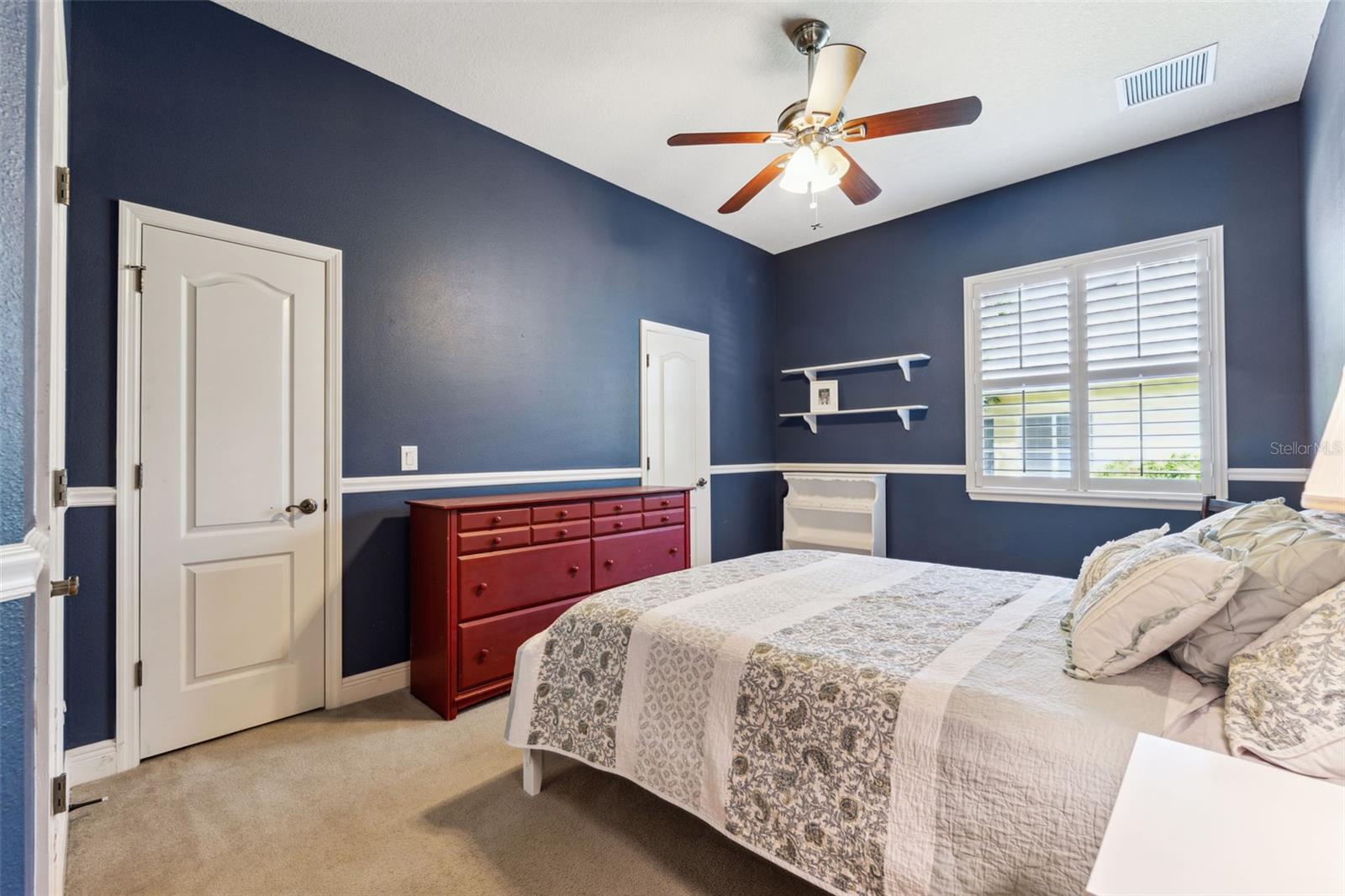 Image 38 of 59 For 16039 Ternglade Drive