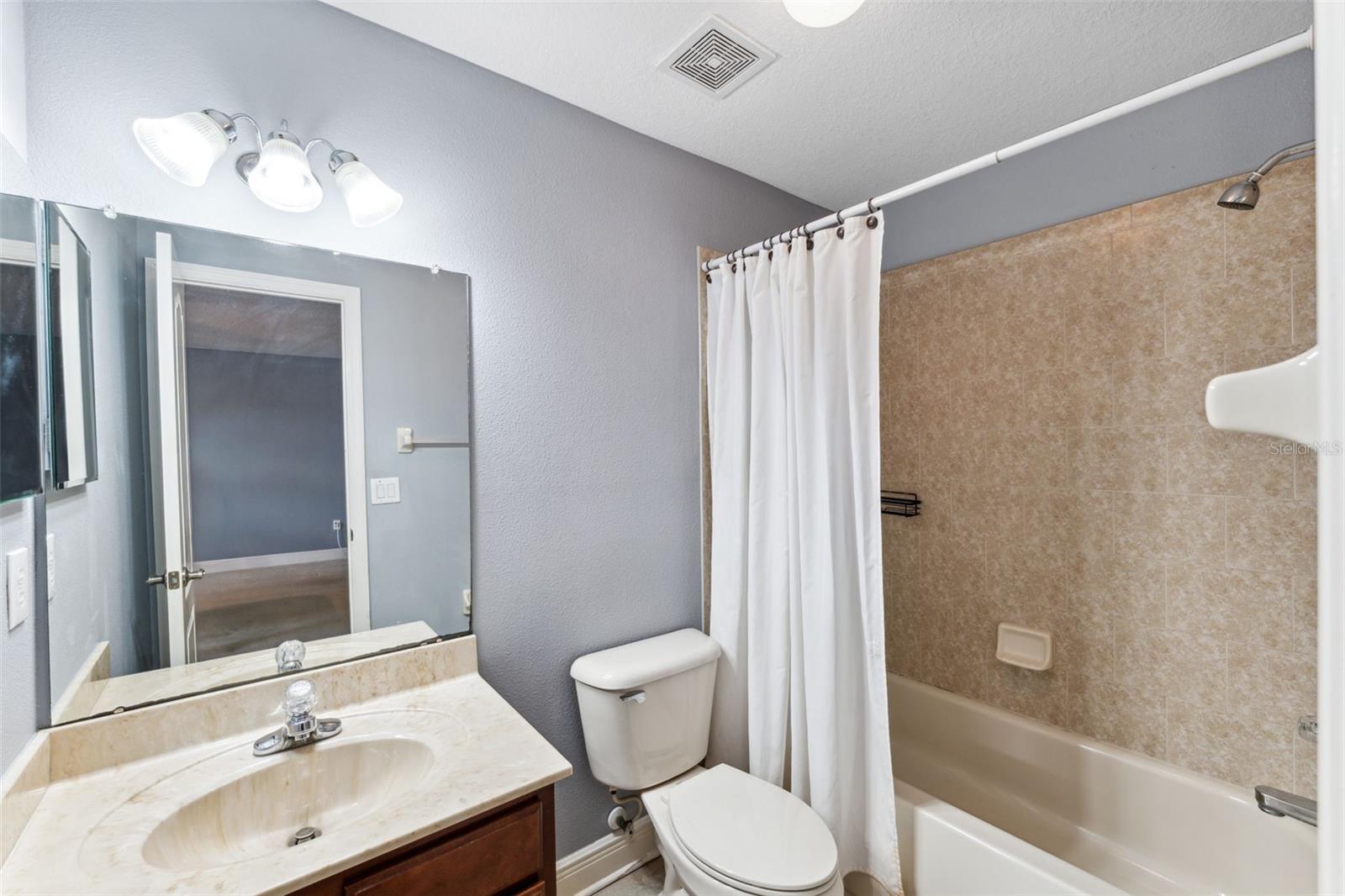 Image 39 of 59 For 16039 Ternglade Drive