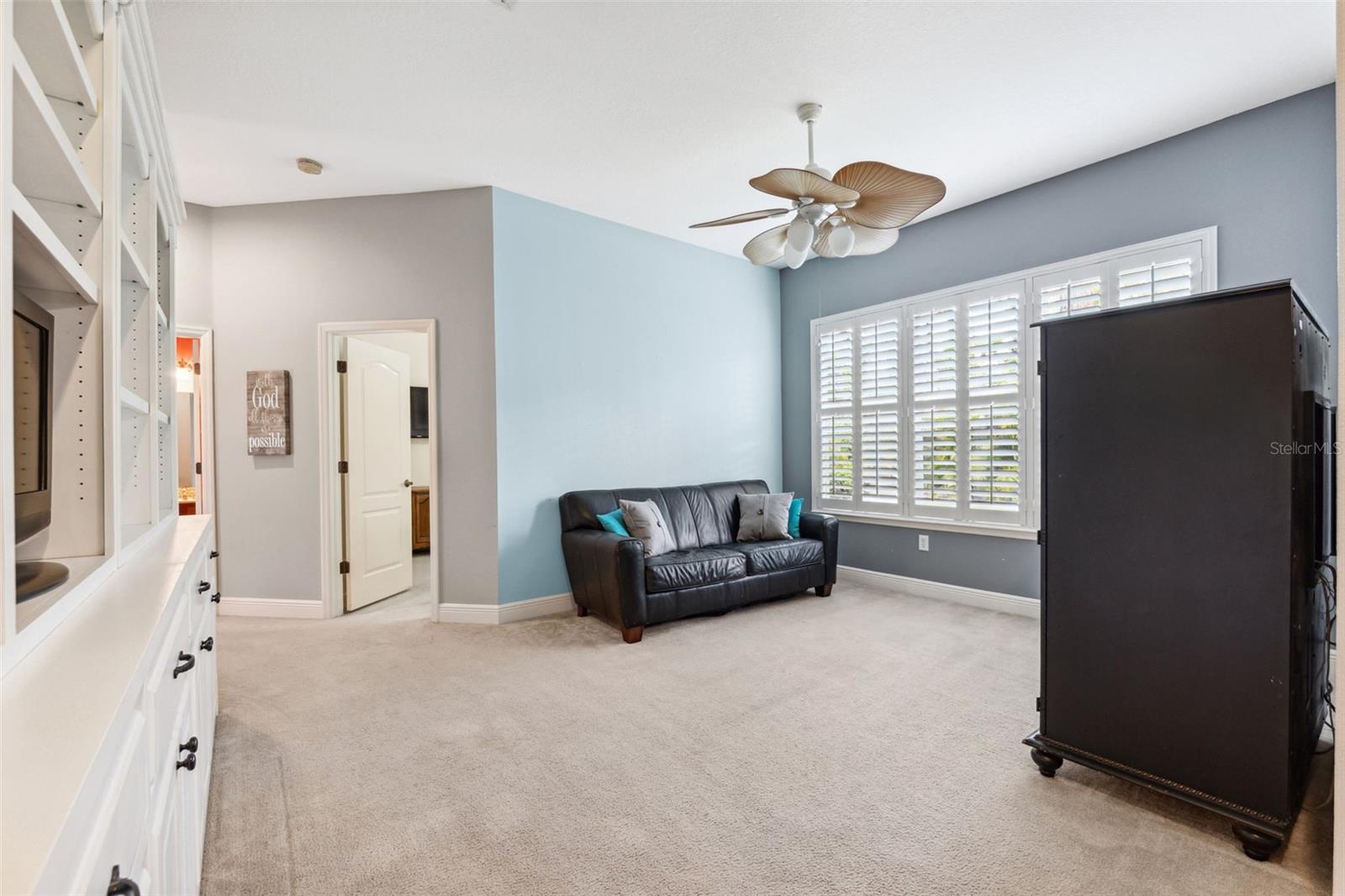 Image 40 of 59 For 16039 Ternglade Drive