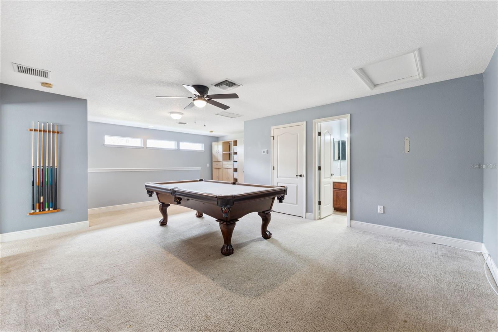 Image 42 of 59 For 16039 Ternglade Drive