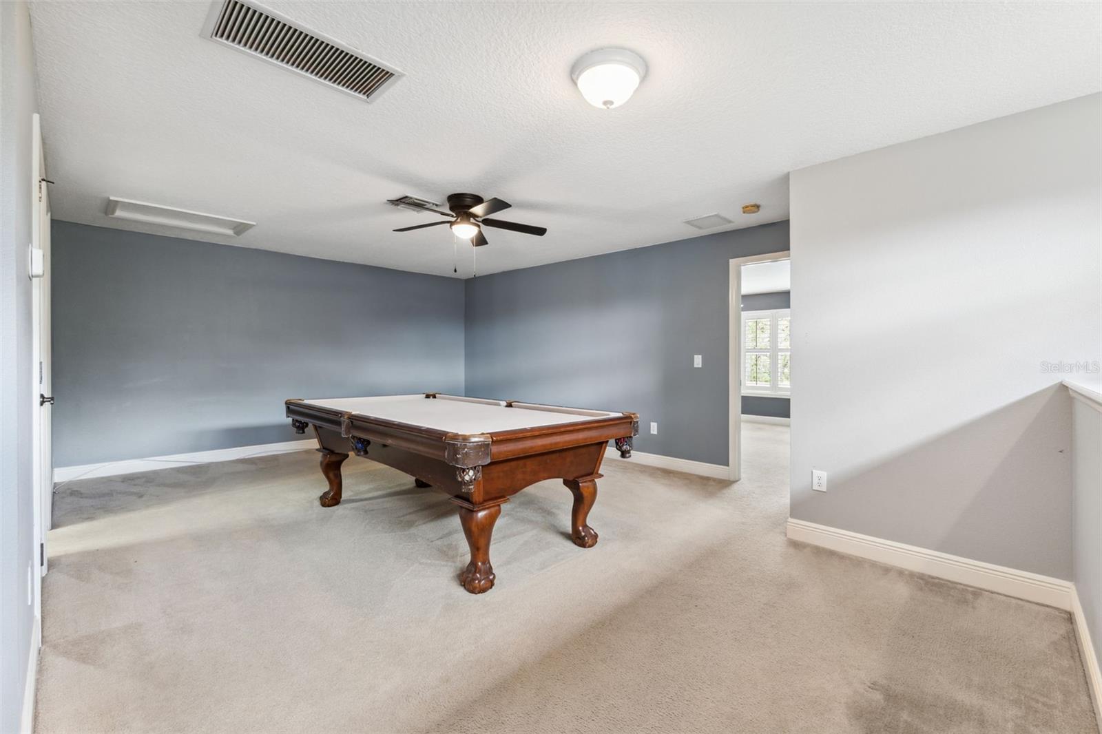 Image 43 of 59 For 16039 Ternglade Drive