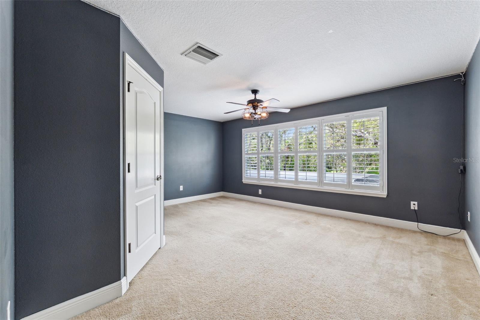 Image 44 of 59 For 16039 Ternglade Drive
