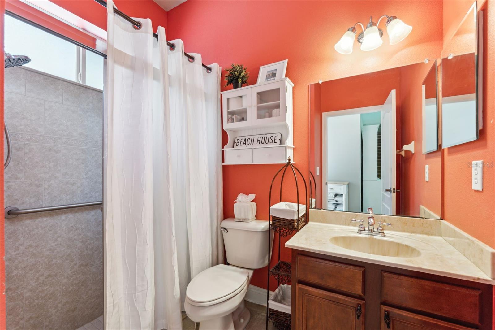 Image 45 of 59 For 16039 Ternglade Drive