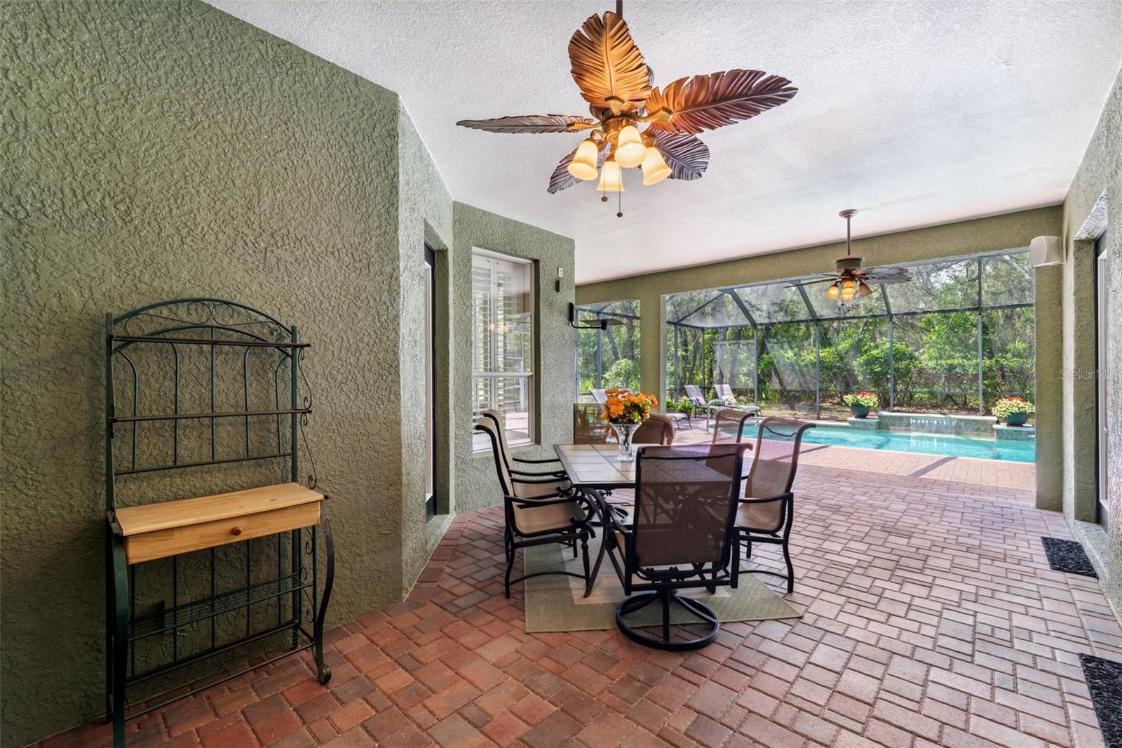 Image 47 of 59 For 16039 Ternglade Drive