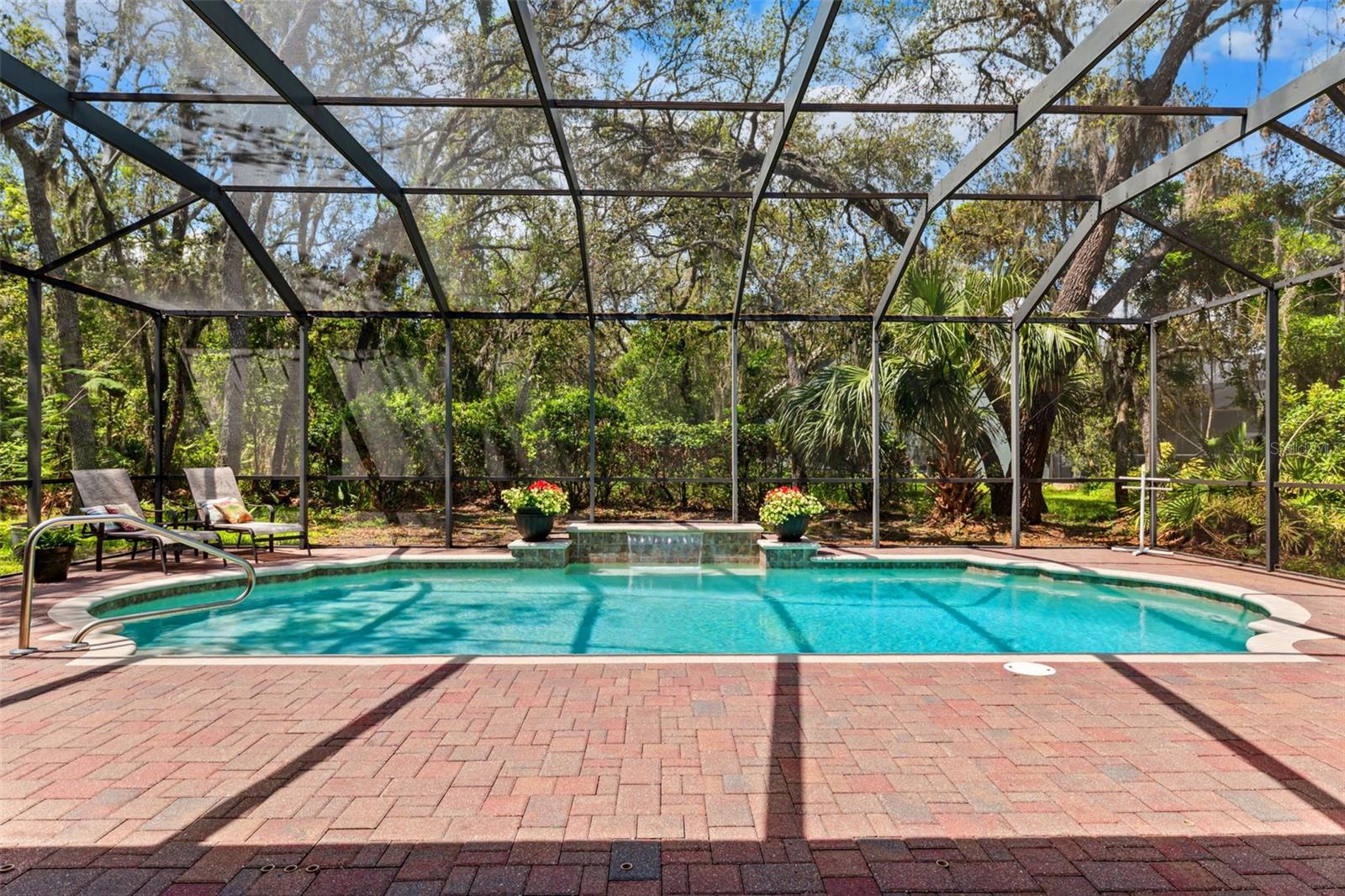 Image 49 of 59 For 16039 Ternglade Drive