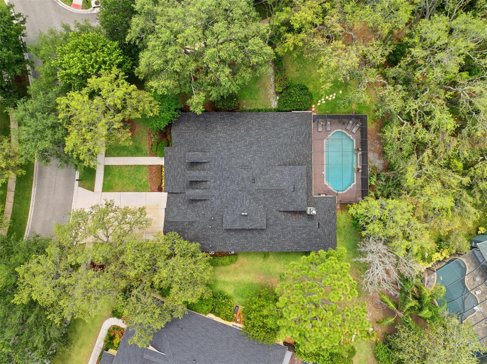 Image 5 of 59 For 16039 Ternglade Drive