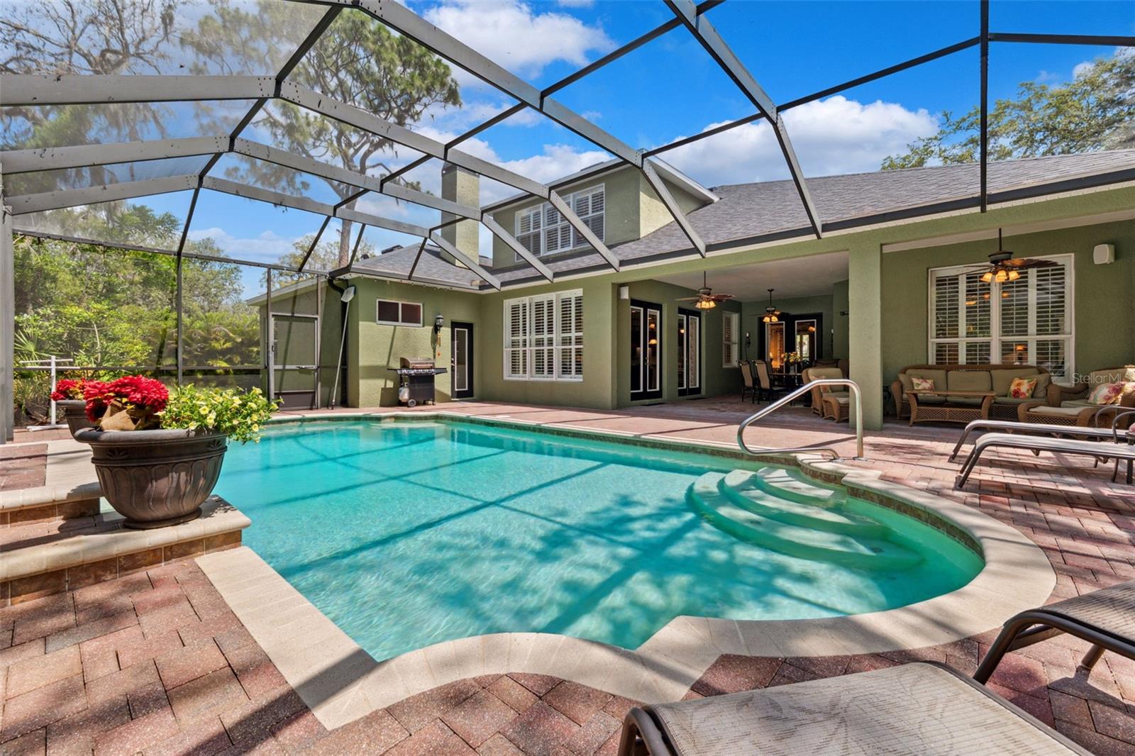Image 51 of 59 For 16039 Ternglade Drive