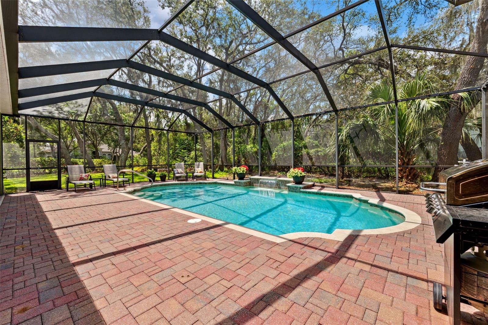 Image 52 of 59 For 16039 Ternglade Drive